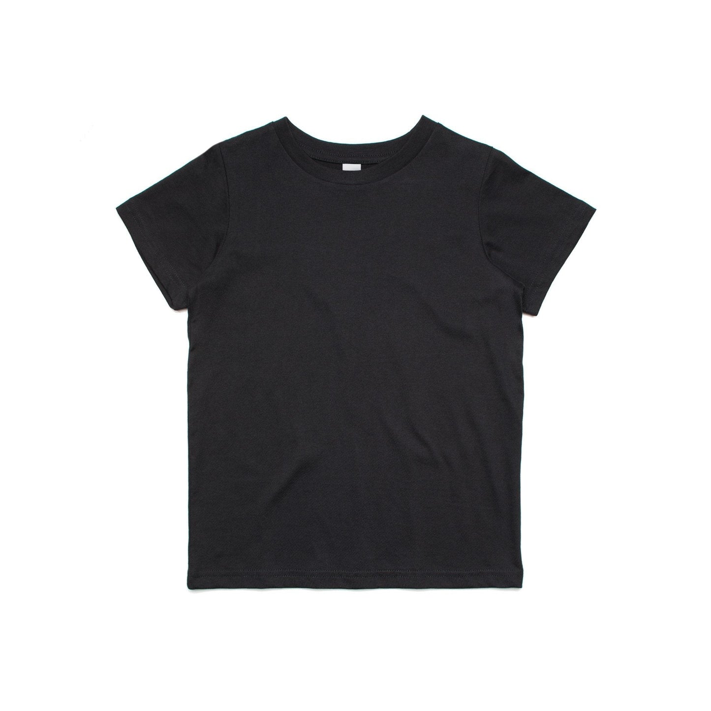 3006 AS Colour Youth Tee