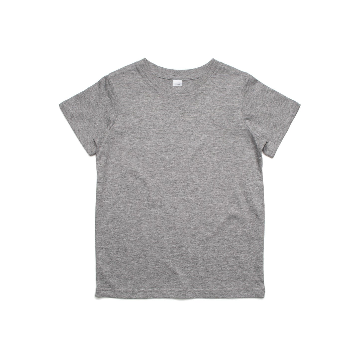 3006 AS Colour Youth Tee