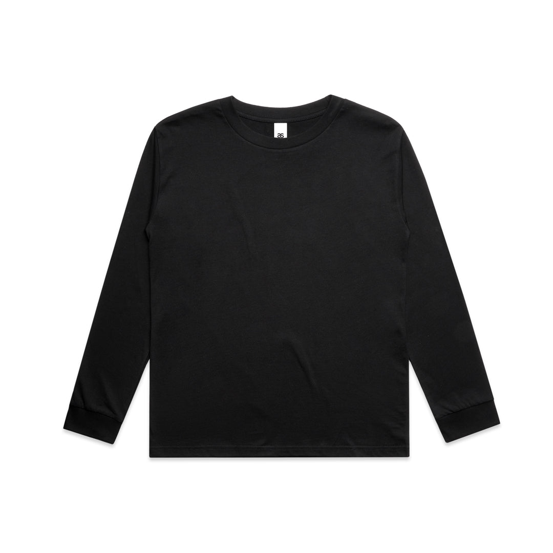 3063 AS Colour Youth Classic Tee