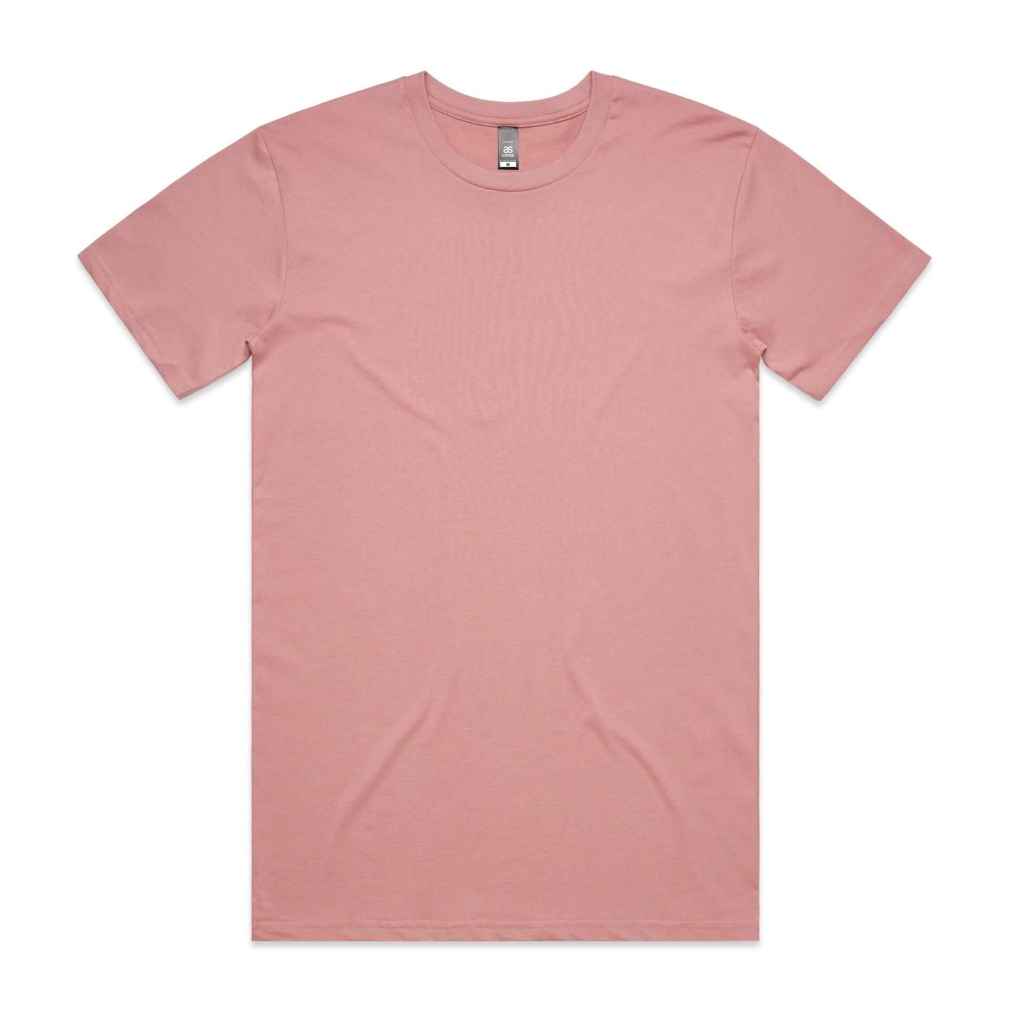 5001 AS Colour Staple Tee - Mens