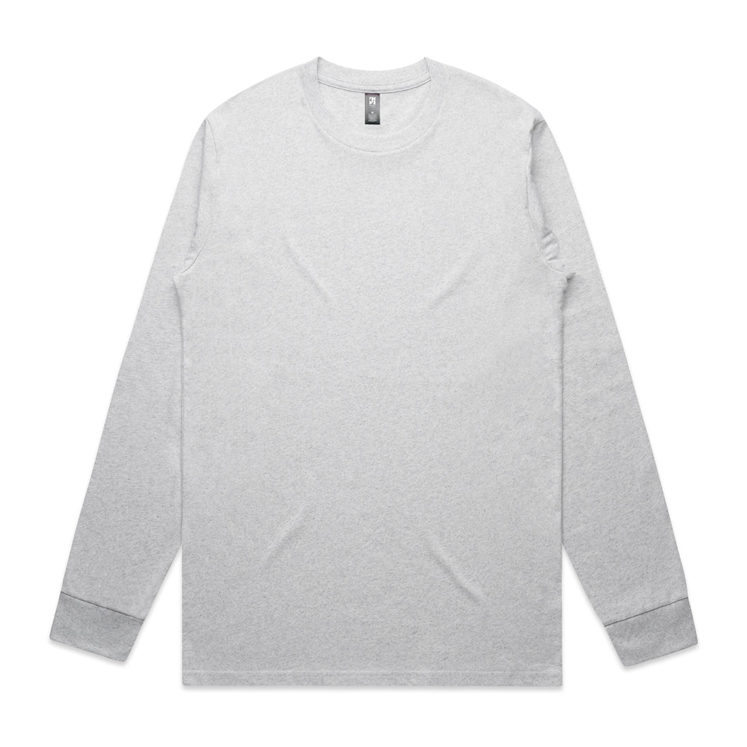 5071 AS Colour Classic Tee Long Sleeve