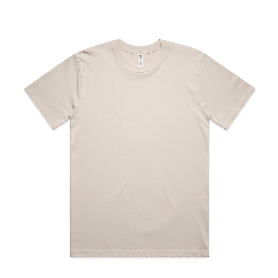 5079 AS Colour Classic Minus Tee
