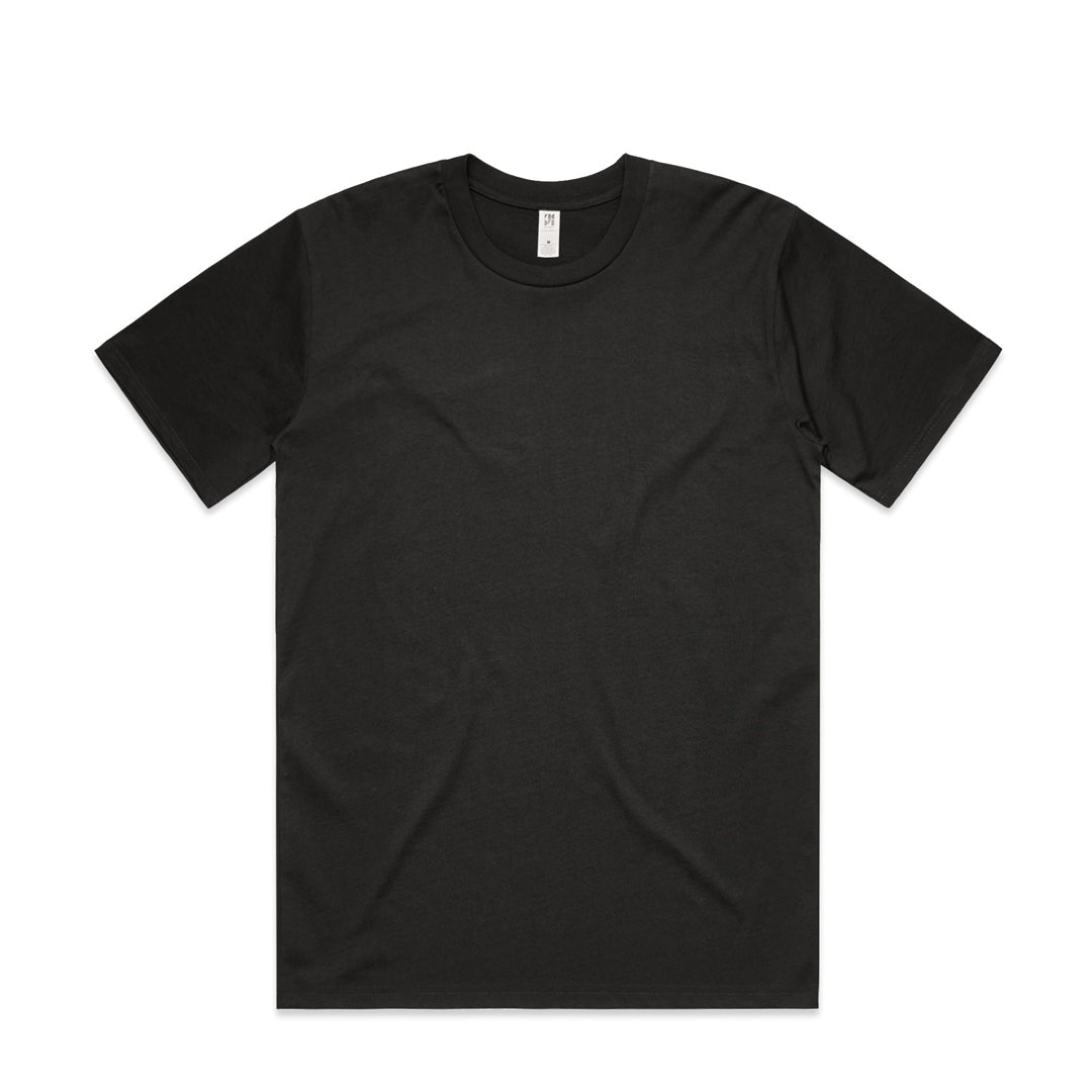 5079 AS Colour Classic Minus Tee
