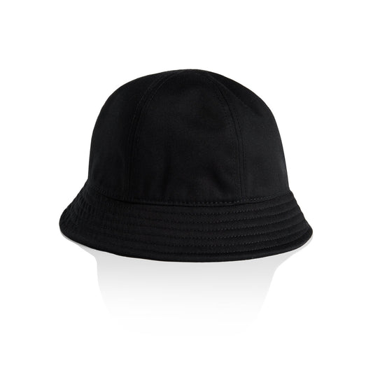 1179 AS Colour Wo's Brim Bucket Hat
