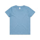 3005 AS Colour Kids Staple Tee