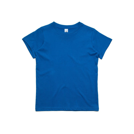 3005 AS Colour Kids Tee