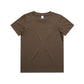3006 AS Colour Youth Staple Tee