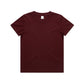 3006 AS Colour Youth Tee
