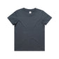3006 AS Colour Youth Tee