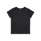 3006 AS Colour Youth Tee
