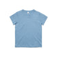 3006 AS Colour Youth Tee