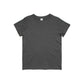 3006 AS Colour Youth Tee