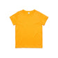 3006 AS Colour Youth Tee