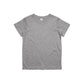 3006 AS Colour Youth Tee