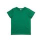 3006 AS Colour Youth Tee