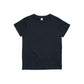 3006 AS Colour Youth Tee