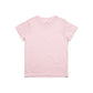 3006 AS Colour Youth Tee