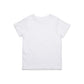 3006 AS Colour Youth Tee