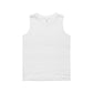 AS Colour 3009 Kids Barnard Tank