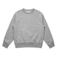 3034 Kids Relax Crew Jumper