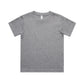 3060 AS Colour Kids Classic Tee