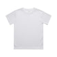 3060 AS Colour Kids Classic Tee