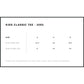 3060 AS Colour Kids Classic Tee