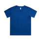 3061 AS Colour Youth Classic Tee