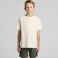 3061 AS Colour Youth Classic Tee