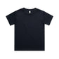 3061 AS Colour Youth Classic Tee