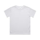 3061 AS Colour Youth Classic Tee