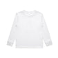 3062 AS Colour Kids Classic Tee