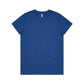 4001 AS Colour Ladies Maple Tee -  Ladies