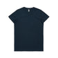 4001 AS Colour Ladies Maple Tee -  Ladies