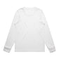 4020 AS Colour Wo's Maple Tee