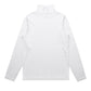 4032 AS Colour Wo's Turtle Neck Tee