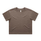 4054 AS Colour Wo's Terry Tee