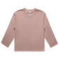 4071 AS Colour Wo's Martina Long Sleeve Tee