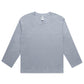 4071 AS Colour Wo's Martina Long Sleeve Tee