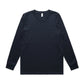 4073 AS Colour Wo's Classic LS - Ladies