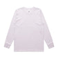 4073 AS Colour Wo's Classic LS - Ladies