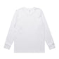 4073 AS Colour Wo's Classic LS - Ladies