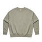4145 AS Colour Wo's Heavy Crew Jumper