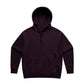 4146 AS Colour Wo's Heavy Hoodie