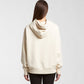 4146 AS Colour Wo's Heavy Hoodie