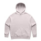 4161 AS Colour Wo's Relax Hoodie