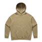 4161 AS Colour Wo's Relax Hoodie