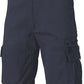 4533 Island Duck Weave Cargo Shorts