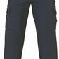4535 Island Cotton Duck Weave Cargo Pants