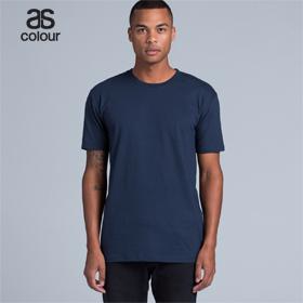 5001 AS Colour Mens Staple Tee